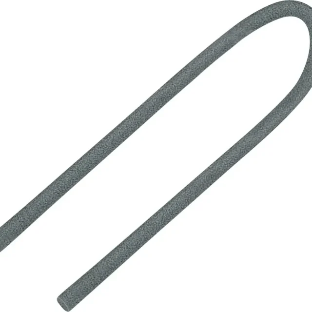 BOTTNINGSLIST HÅRD