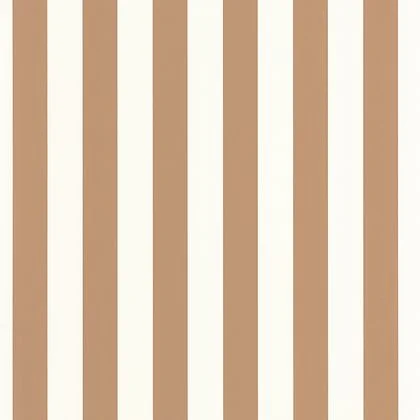 Caselio - Little Lines Camel Basics