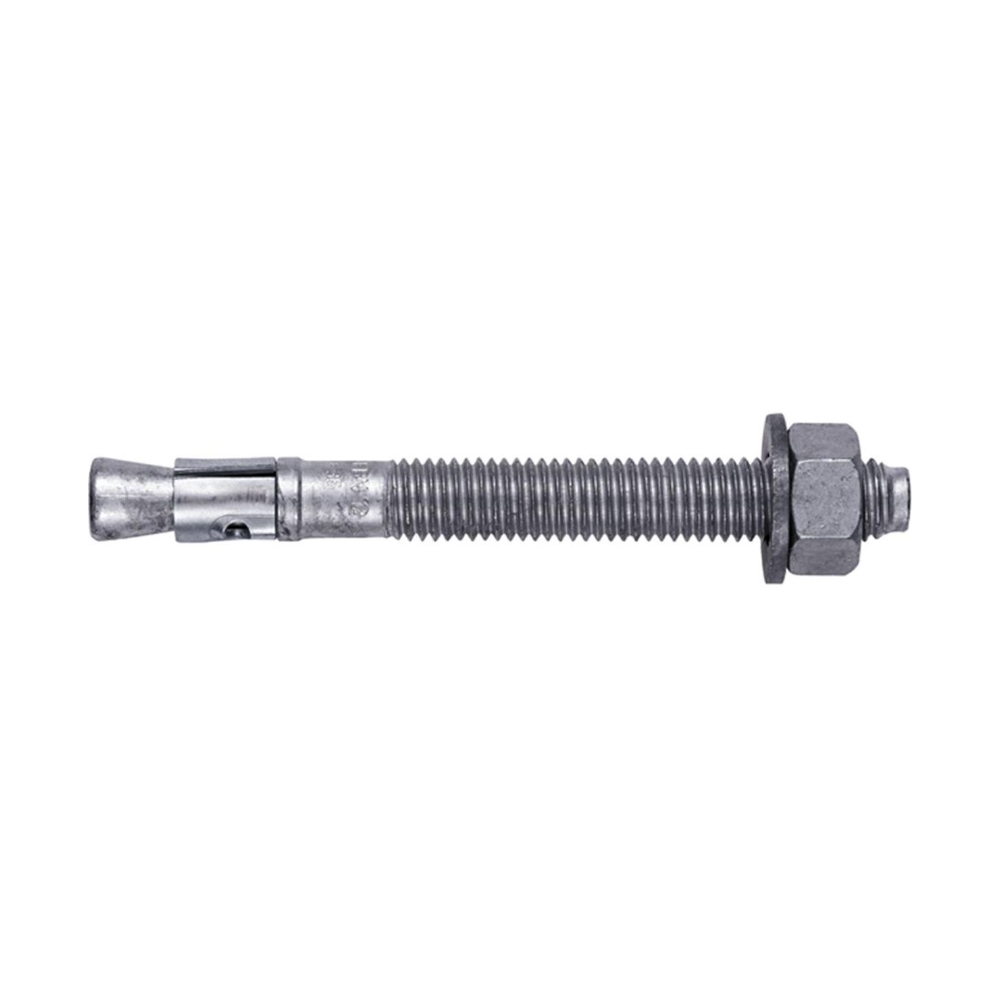 Expanderbulten FBN II K M12/5x39mm FVZ 20st Fischer