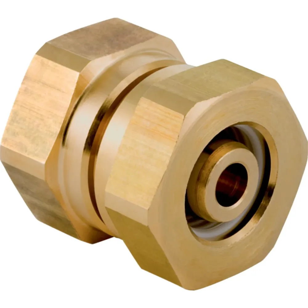 Geberit 2218120 Provtryckningspropp 25 x R15 mm - Bild 2