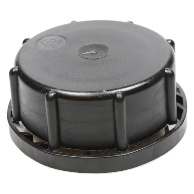 COFA 32601 Kapsyl Ø60 mm