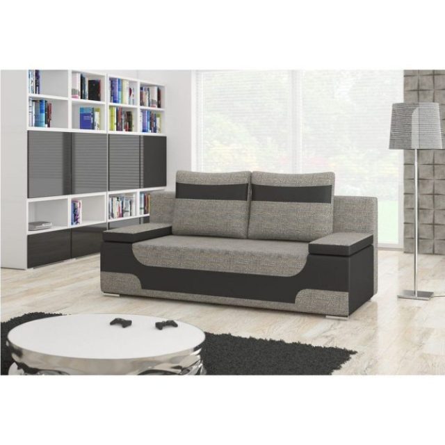 Soffa Eltap Area 200x90x92 cm