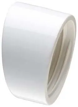 Ifö Electric 52741-800-14 Sockel 84,5, sned, IP20, LED Brun