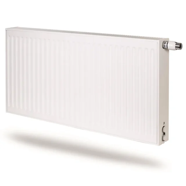 Thermopanel TP22 507 V4 Radiator höjd 500 mm 500 x 700 mm
