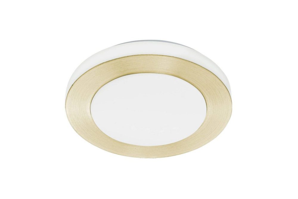 Taklampa Eglo Led Carpi