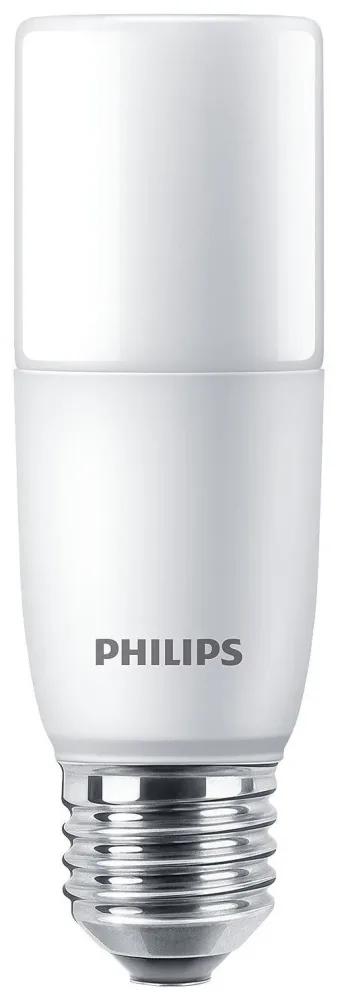 Philips CorePro LED-lampa E27, 9,5W 4000K, 1050 lm