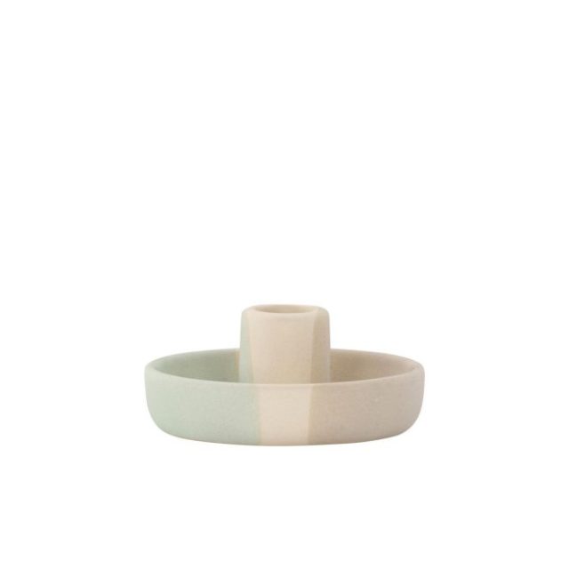 Otis Ljusstake 11x5 cm
