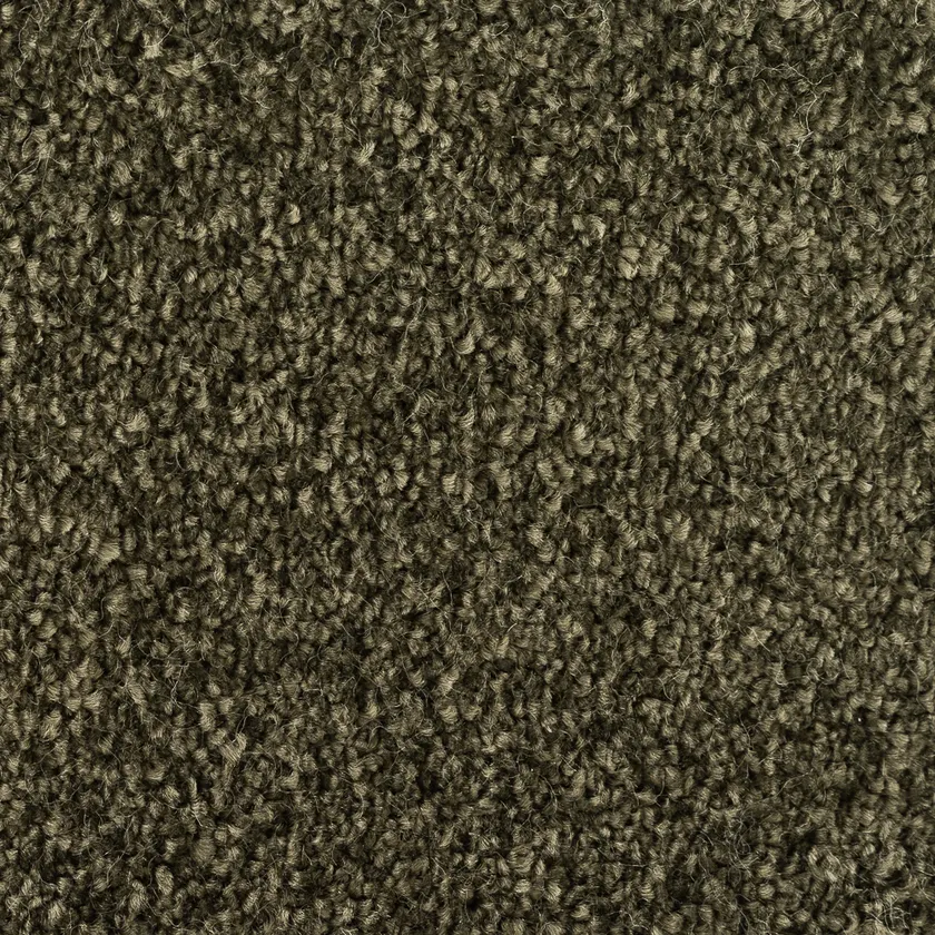 Sense Cactus - Golvabia Textilmatta