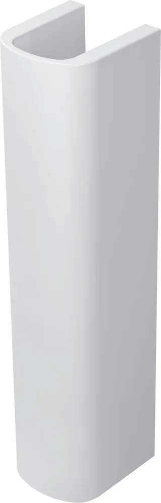 Duravit 08584400002 Pelare