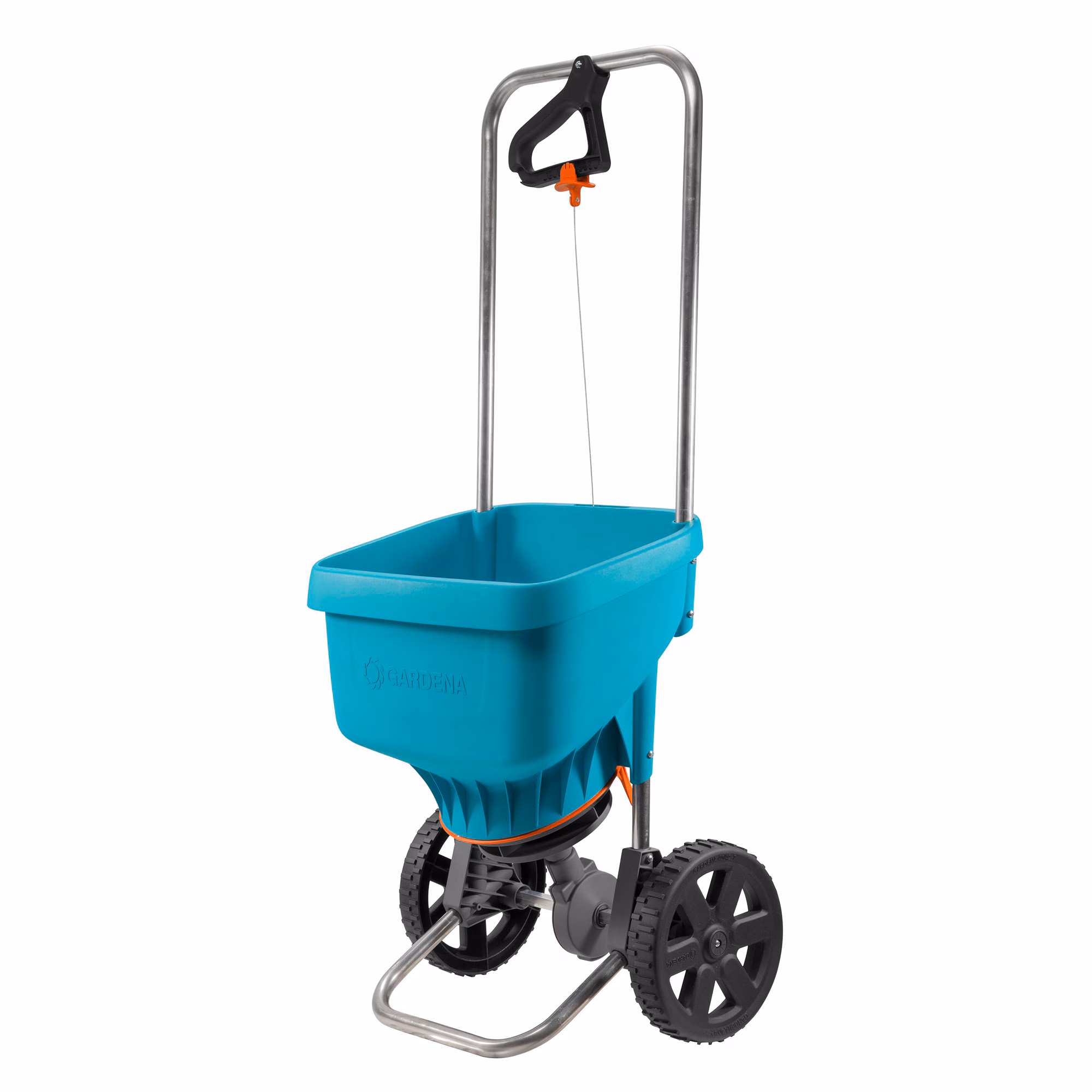 Kjøp Gardena Universalspider XL