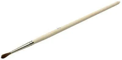 STRECKPENSEL GO 2,5MM 260003