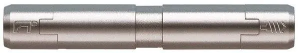 Milwaukee 4932399128 Förlängningsadapter SDS-Max