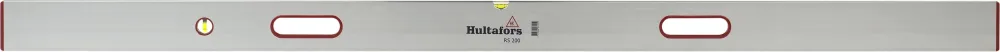Hultafors RS 200 Rätskiva 2000 mm - Bild 2