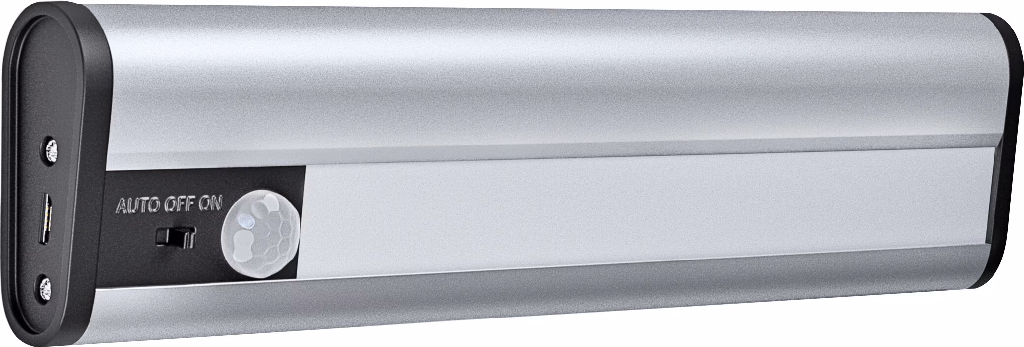 Kjøp Gelia LED-armatur Linear LED med sensor, oppladbar