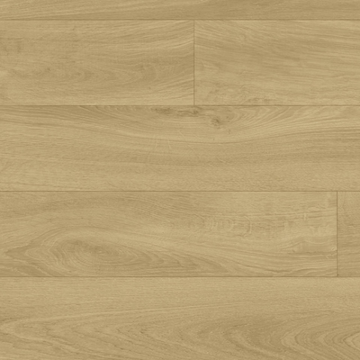 NORDIC TARKETT STABIL 3532028 2,8MM, FRANSK EK MELLANBEIGE