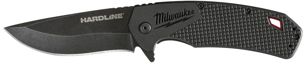 Milwaukee Hardline 4932492452 Fällkniv 64 mm - Bild 2