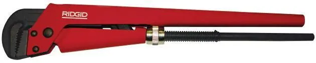 Ridgid 1100-series Rörtång 215 mm