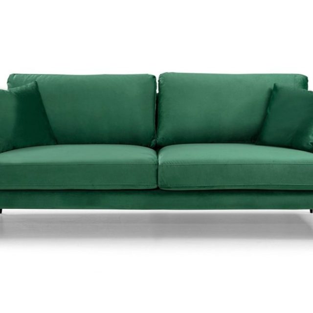 Andary 3-sits Soffa