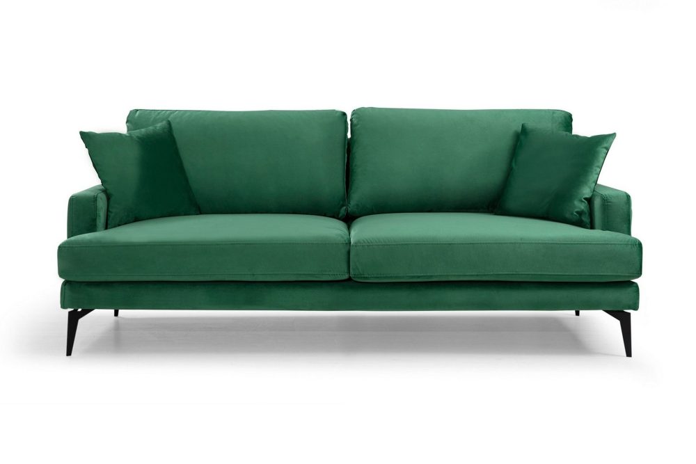 Andary 3-sits Soffa