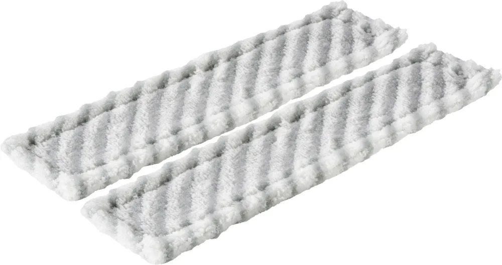 Bosch DIY F016800551 Mikrofiberduk för Glassvac