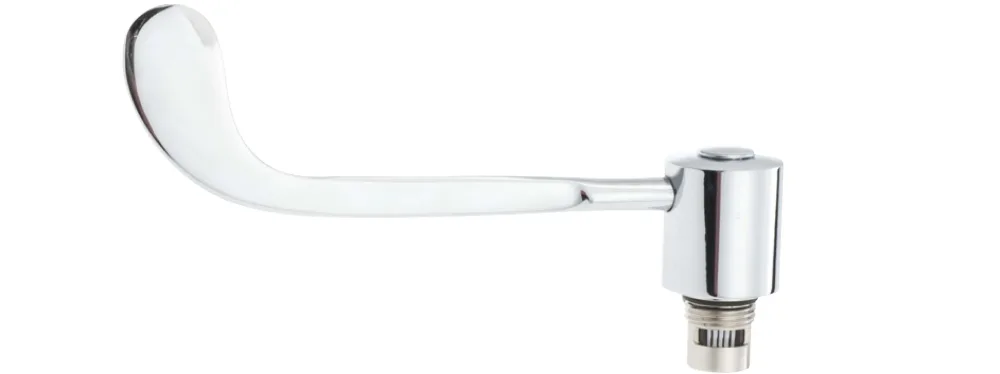 Mora 229070.AE Spak Mora Mega