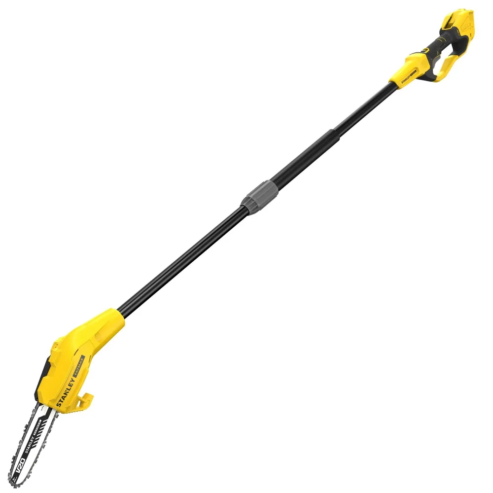 STANLEY SFMCPS620B-XJ Grensåg 18 V