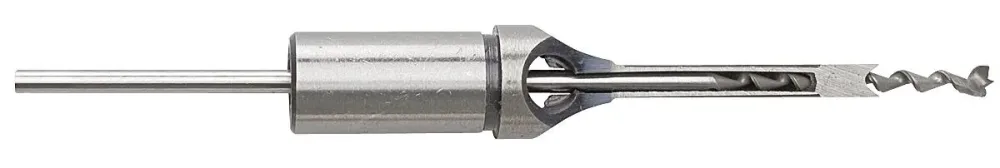 PELA 81759 Stämborr 1" (25,40 mm)