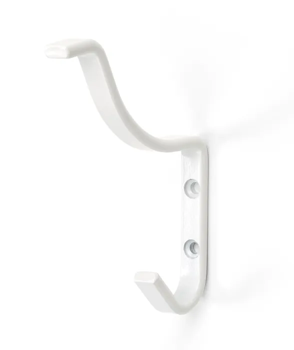 HATTKROK 20305 VIT PP