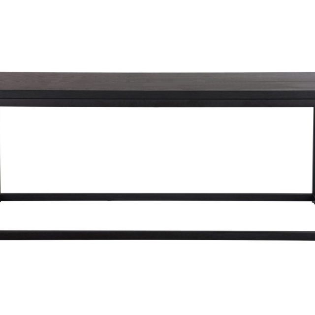 Anish Soffbord 120 cm