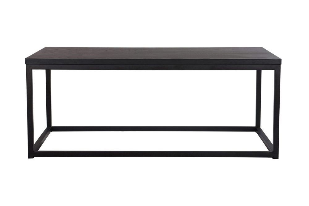 Anish Soffbord 120 cm