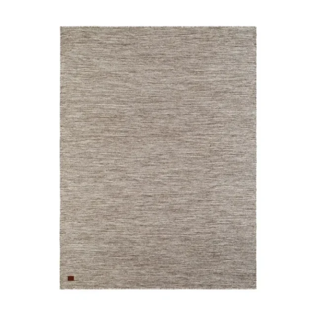 Birka Ullmatta 200x300 cm