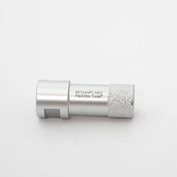 Diamantborr M14 21mm | Flex Scandinavia