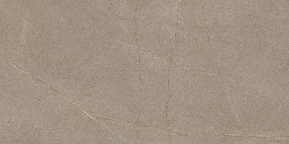 VÄGGKAKEL CELLO MAGMA, 30X60 CLAY RT 1,4M2