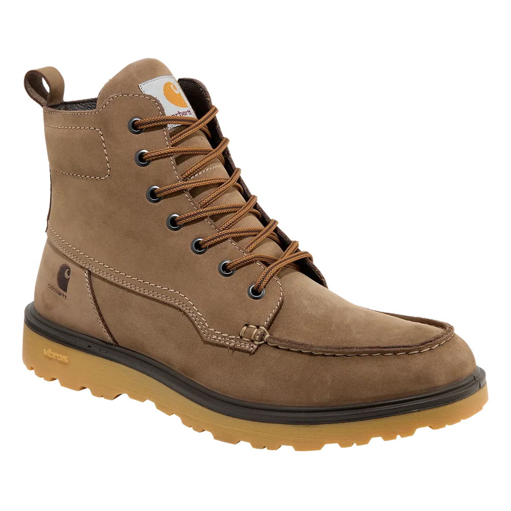 Carhartt 400020 Yrkeskänga brun 42