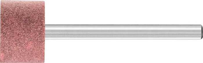 POLIFLEX PFZY 1208 3AR 120 GR