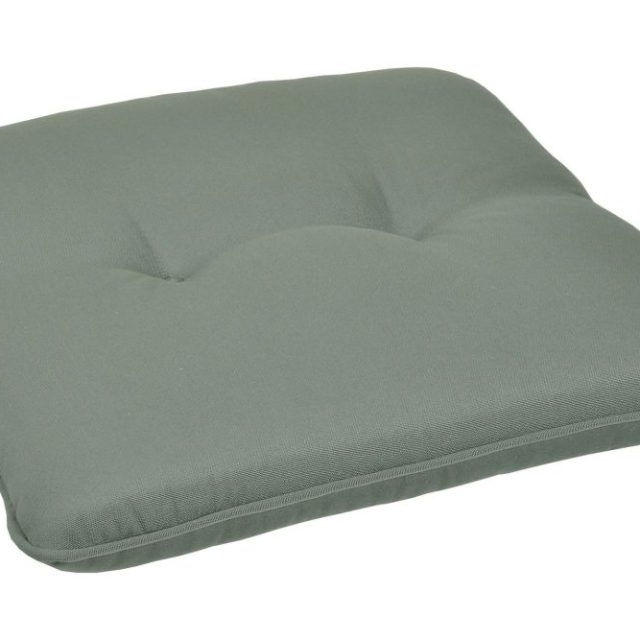 Standard Sittdyna 40x42 cm
