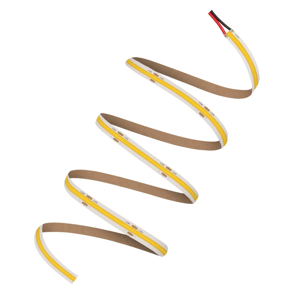 LEDVANCE Performance Cob LED-list 38 W 2700 K - Bild 2