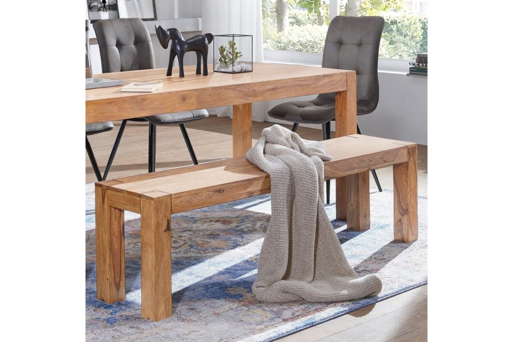 Falat Sittbänk
