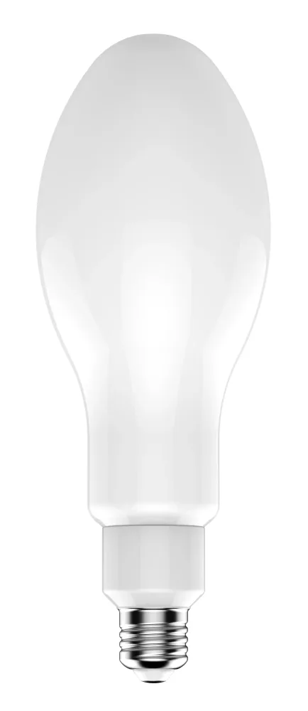 Airam 4810020 LED-lampa 18 W, E27, opal 18 W - Bild 2