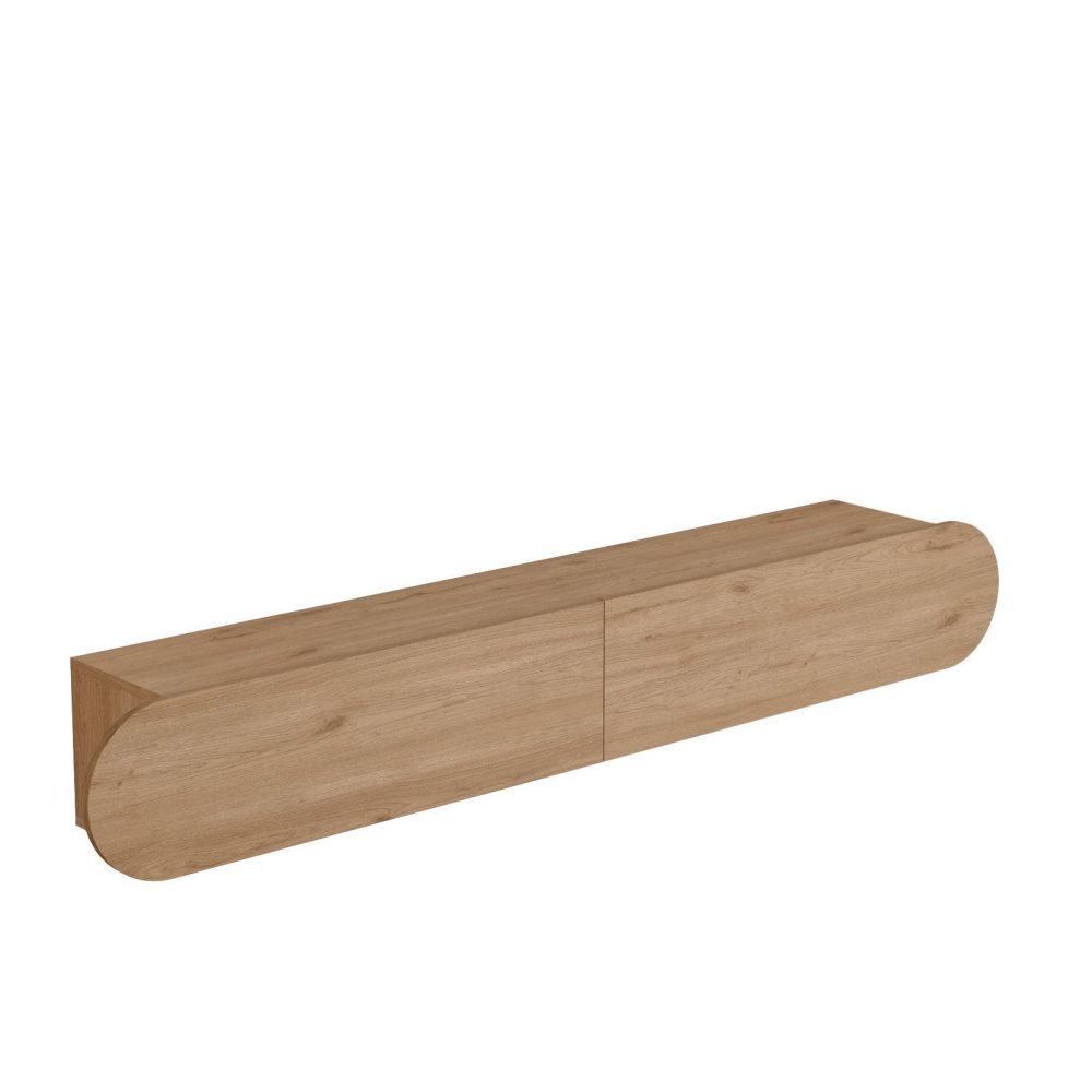 Lumina Tv-bänk 180 cm