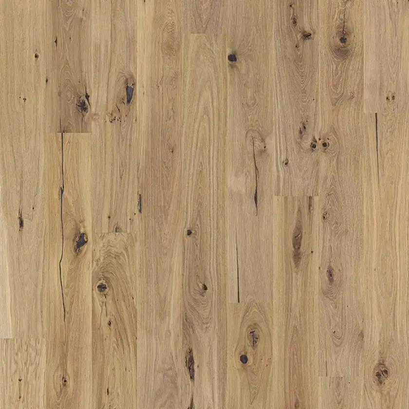 Heritage | EK Blonde