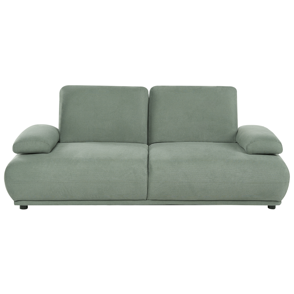 3-sits soffa Nacka