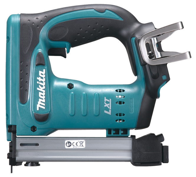 HÄFTPISTOL MAKITA DST221Z 18V