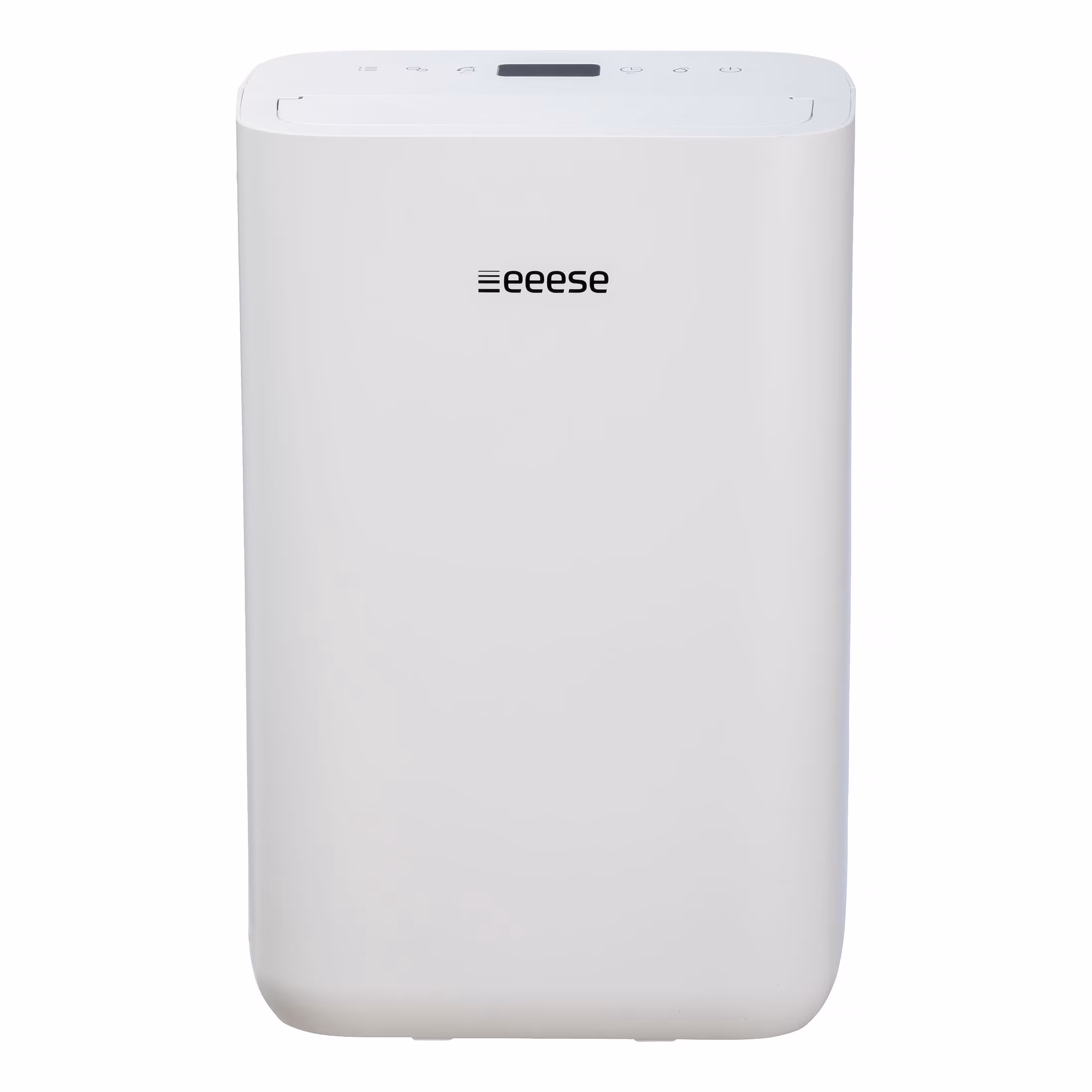 Kjøp Eeese Avfukter Otto, Wi-Fi, 13 l