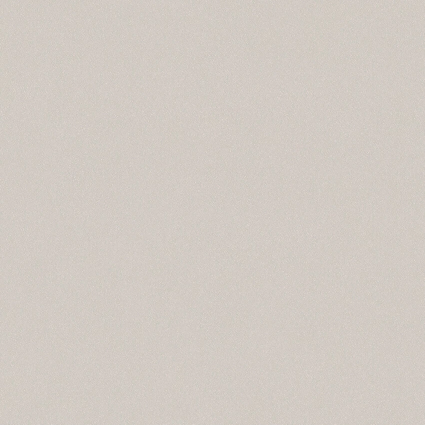 Tapet Pigment Moon Sand 7571 grå Enfärgad