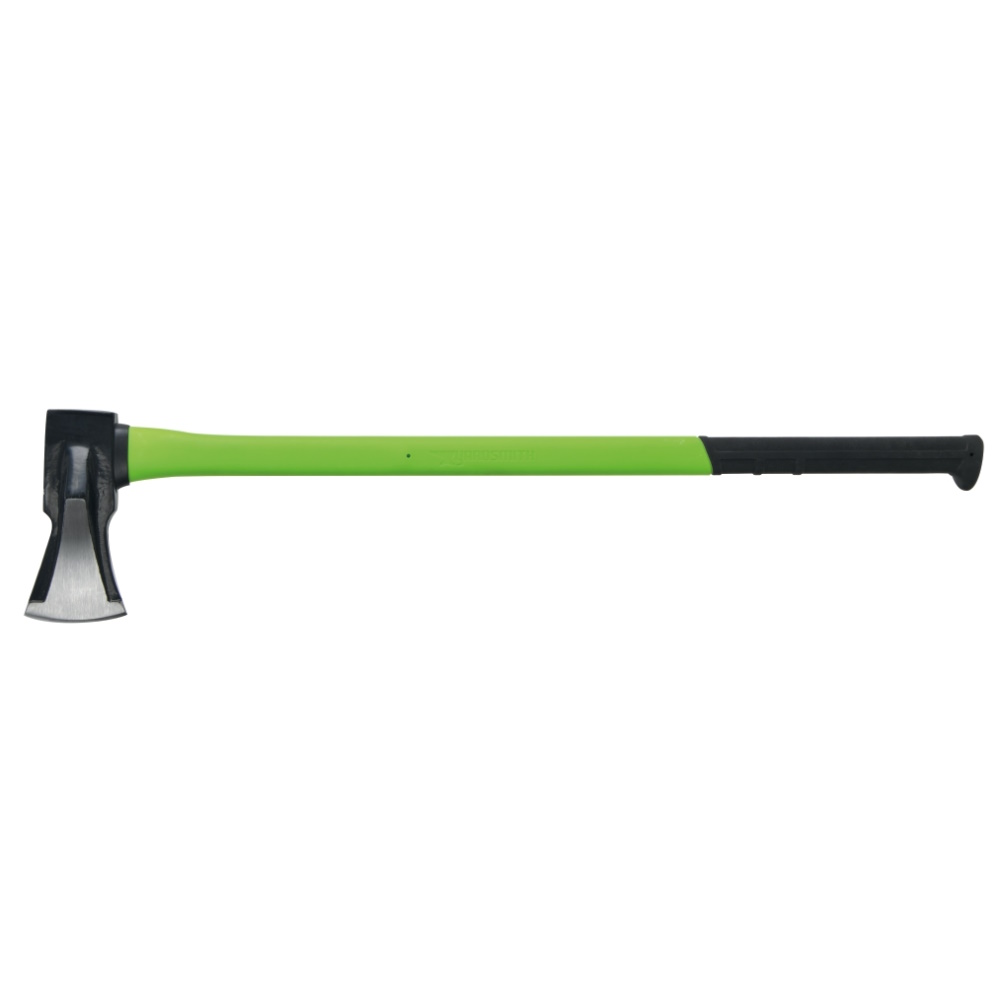 Klyvyxa 2kg, Yardsmith