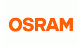LED-LAMPA OSRAM RETRO KRON