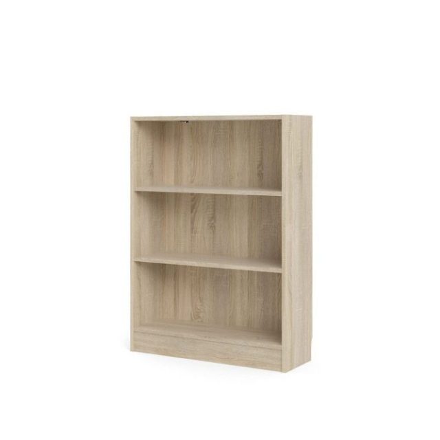 Trysil Bokhylla 79 cm