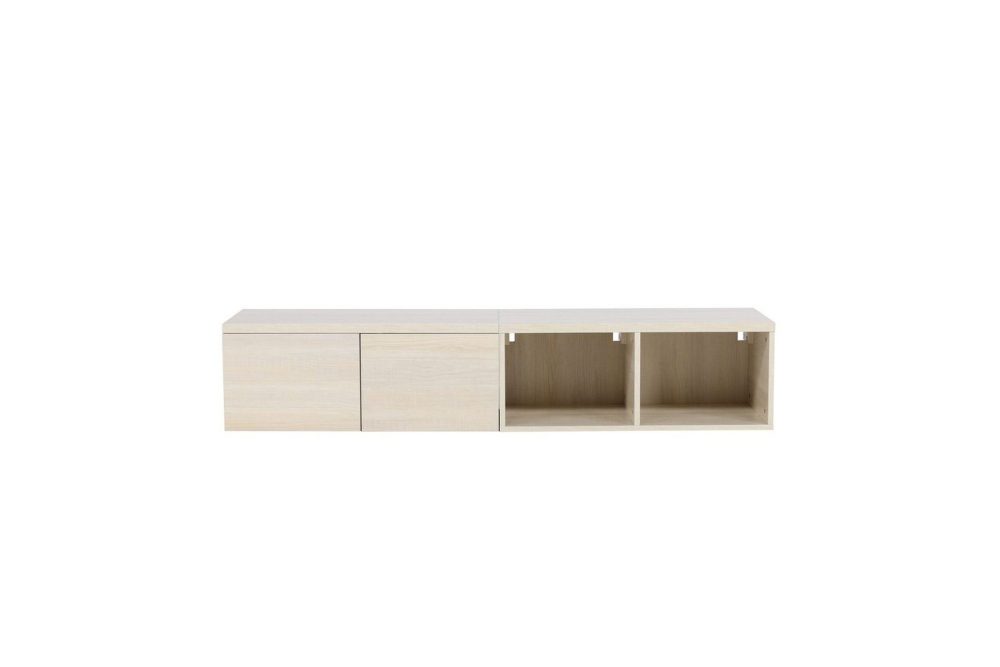 Nomi Tv-stativ 35 cm