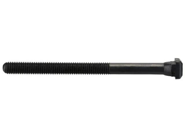 T-SPÅRSKRUV 787-16-M16X100 UM
